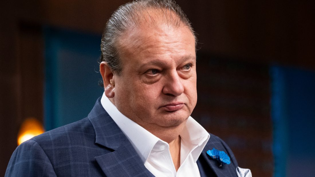 Madu usa gochujang em prova inspirada em Jacquin e recebe críticas no MasterChef Brasil