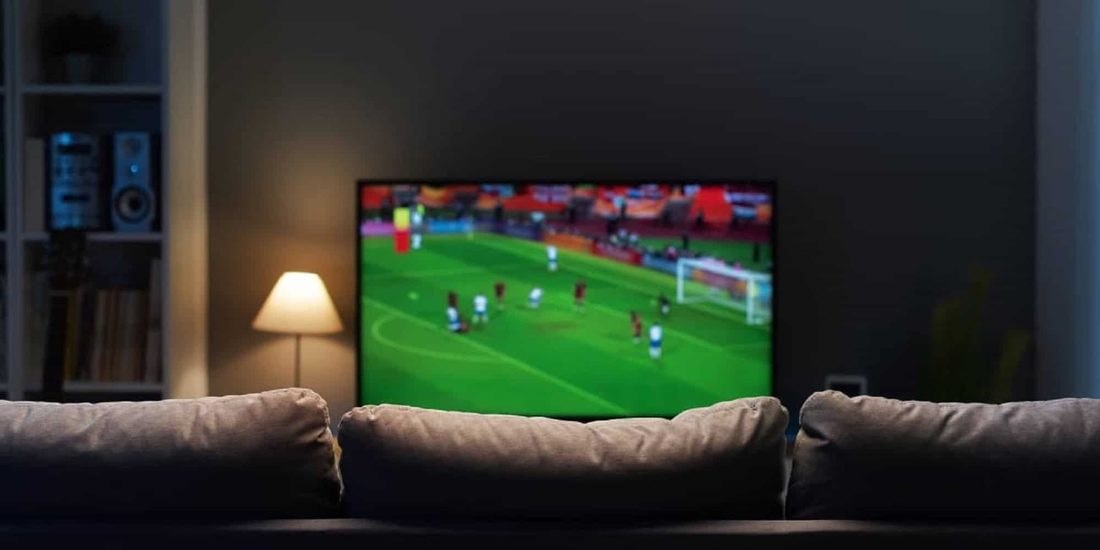 Agenda de futebol de 9 de setembro de 2026: onde assistir ao vivo e horários das partidas
