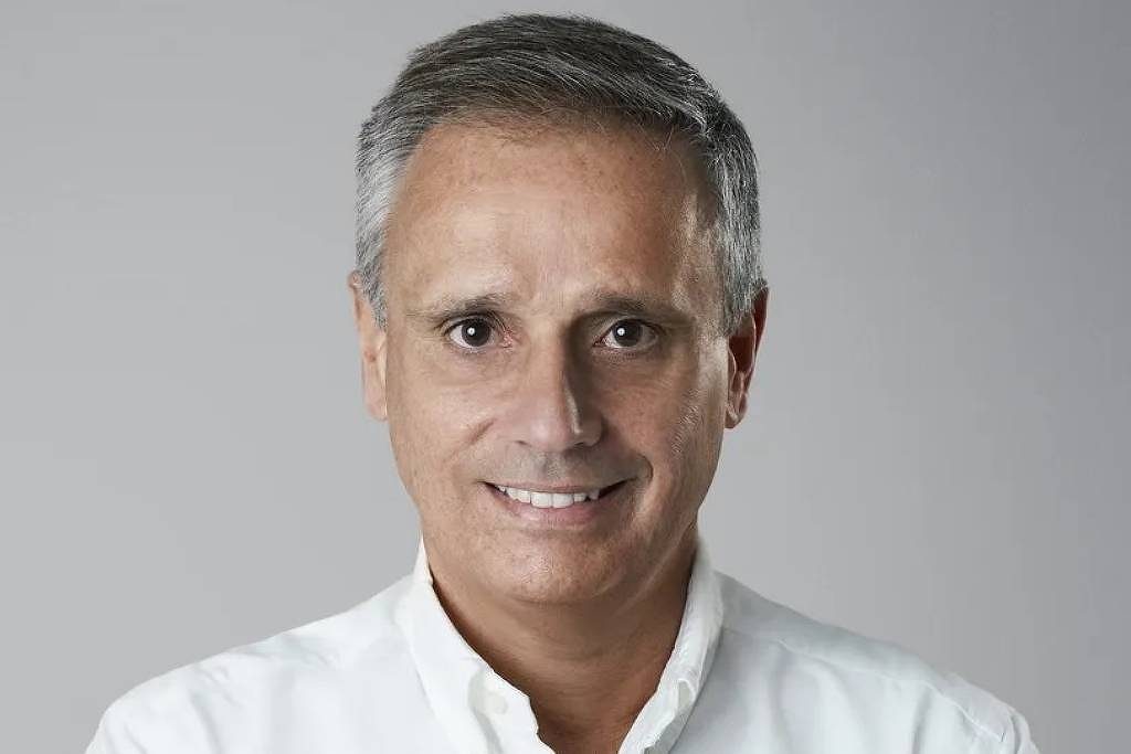 Globo anuncia demissão de três executivos após erros na Copa, marcando maior reestruturação da direção na última década