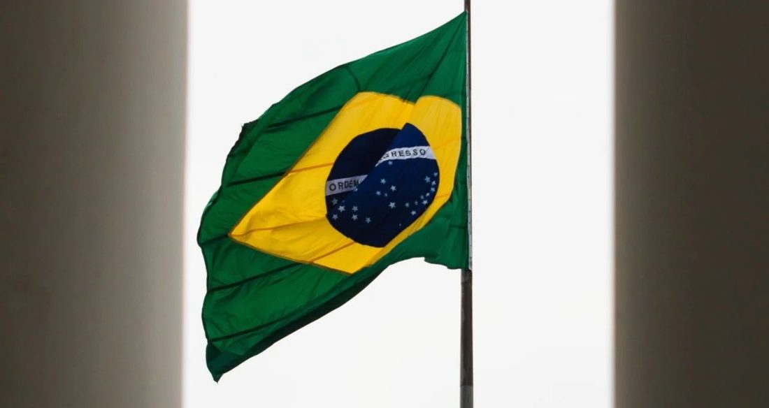PIB, payroll e PMIs lideram a agenda econômica da semana de 31/08 a 04/09