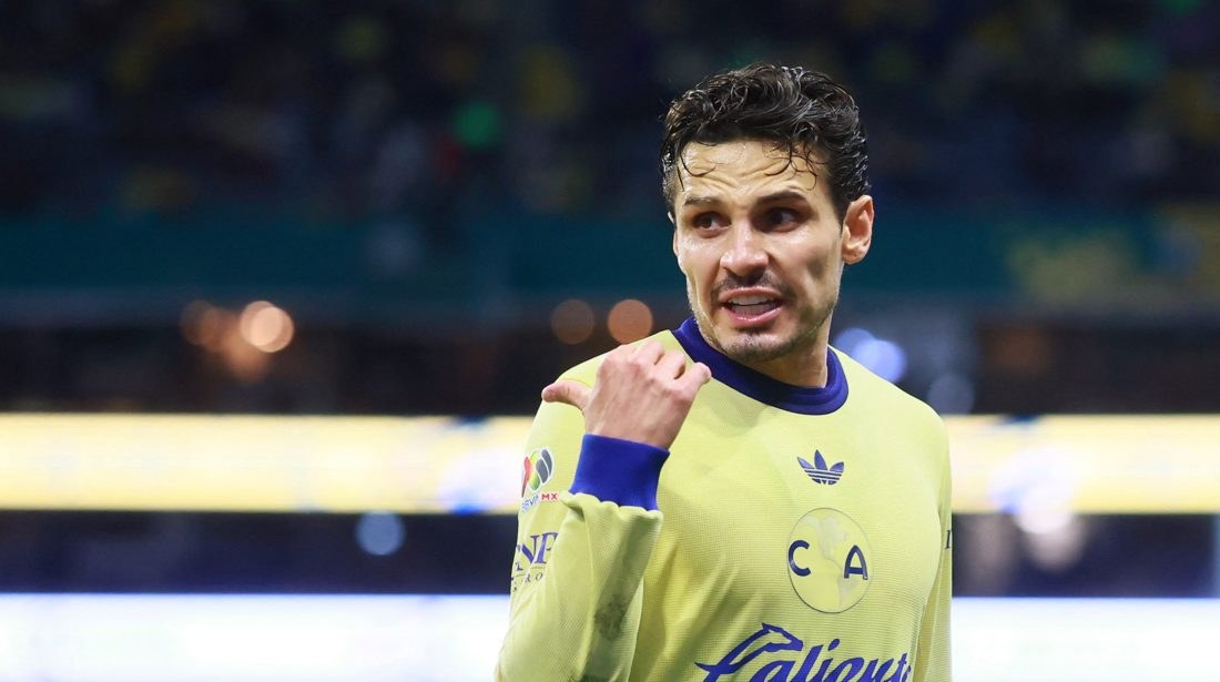Com futuro incerto, Raphael Veiga vai operar o ombro e fará recuperação no Palmeiras