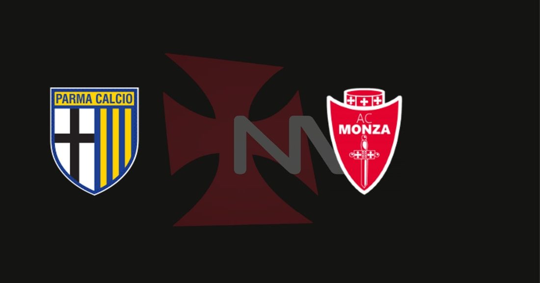 Parma x Monza: Palpites, odds e apostas para o duelo de sobrevivência na Série A em 06/09/2026