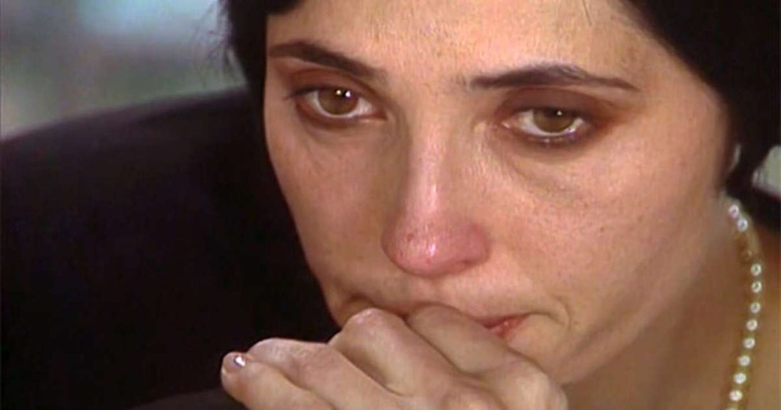Christiane Torloni, 69, fala sobre a dor da perda do filho e encontra paz no surfe