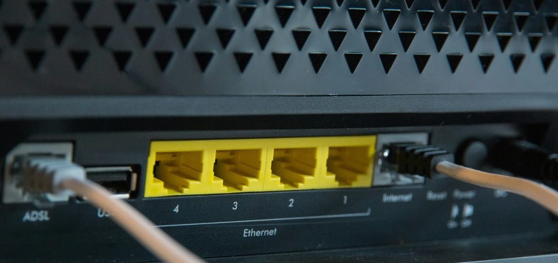 Wi‑Fi lento? Estratégias para acelerar a internet doméstica e ampliar o alcance do sinal