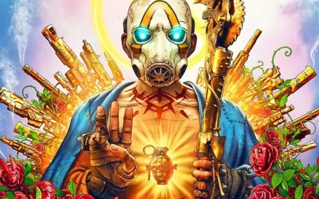 Sony lança promoção Tokyo Game Show com mais de 4 mil jogos e títulos abaixo de R$ 35 até 24/09