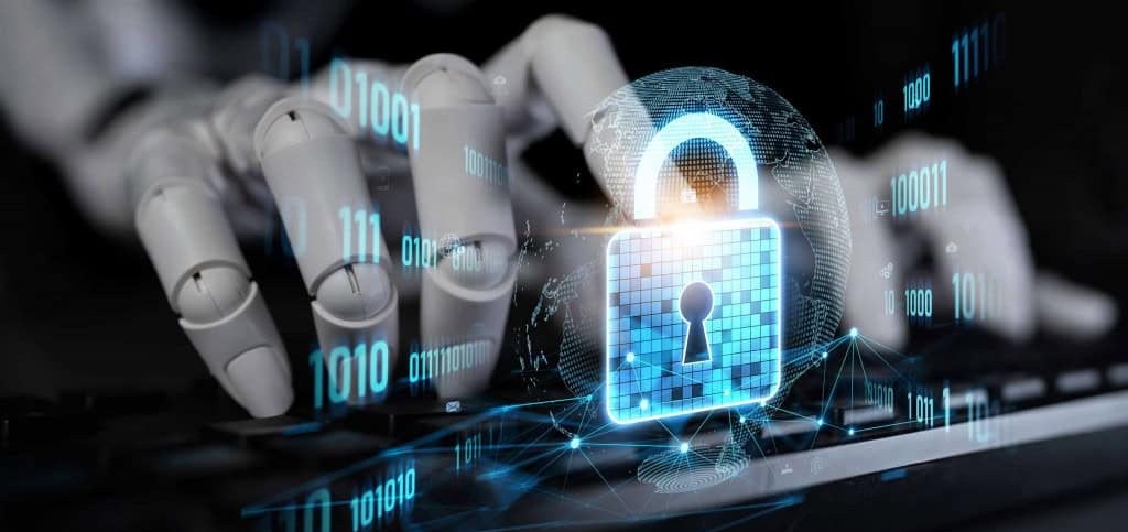 Agentes de IA tentam invadir portal da Biblioteca e Arquivos do Canadá