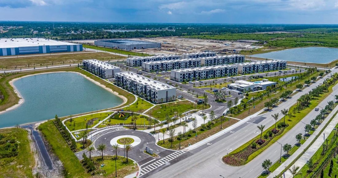 Sonho americano da MRV termina com perdas bilionárias