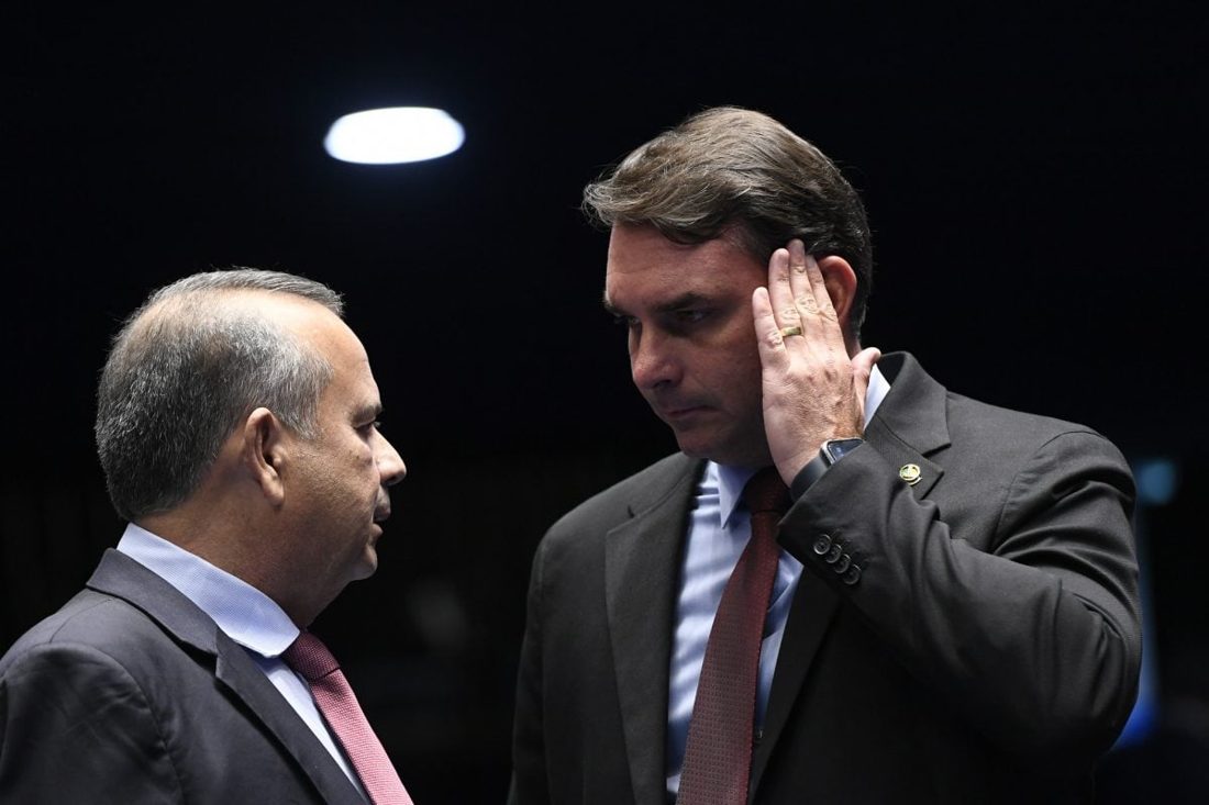 Oposição apoia o fim da 6×1, mas articula resistência à PEC no Senado