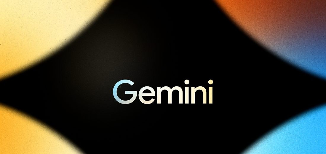 Google lança Student Hub e reúne ferramentas de IA para estudantes no Gemini