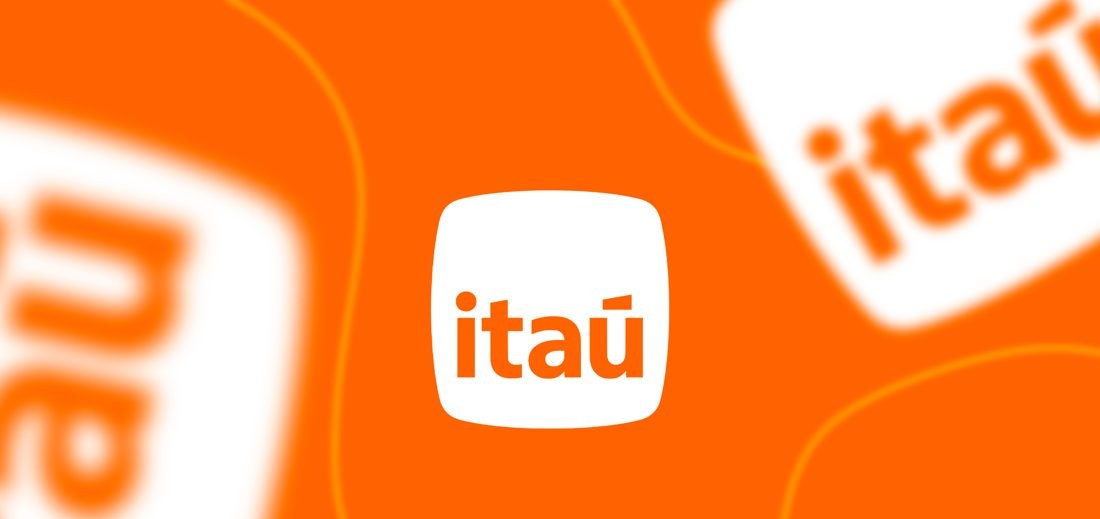 Itaú passa a permitir pagamento de Pix com pontos acumulados no programa