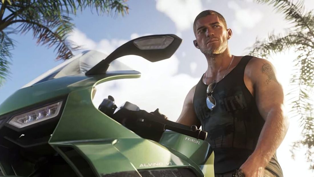 Debate sobre GTA 6: O que os fãs esperam do novo jogo?