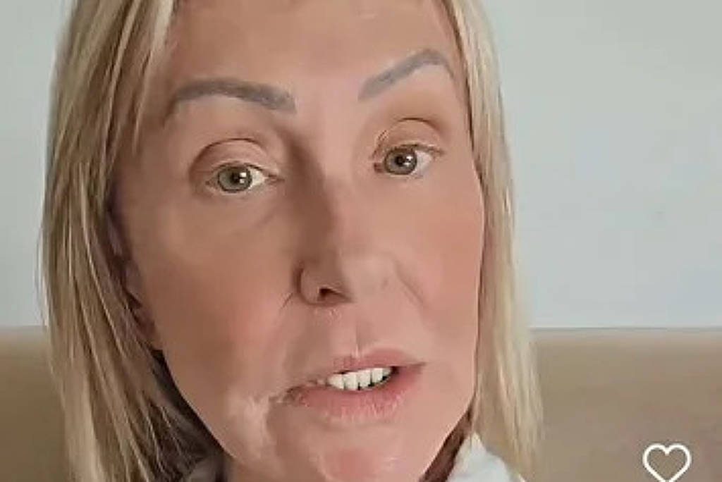 Escritora acusa piloto de racismo após ser retirada de voo da Latam