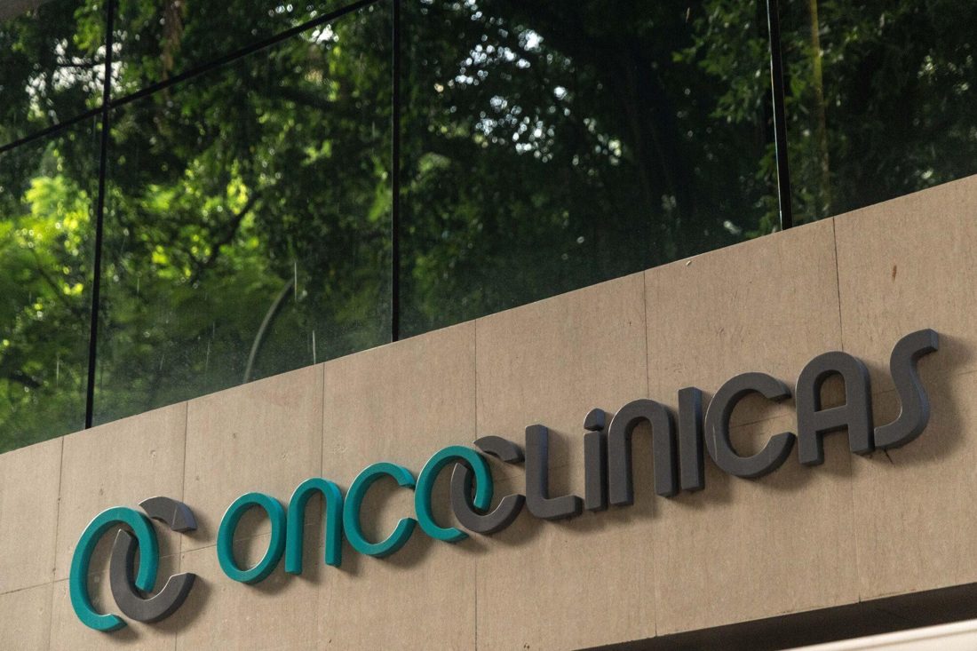 Colegiado da CVM aprova OPA da Centaurus sobre a Oncoclínicas após voto unânime