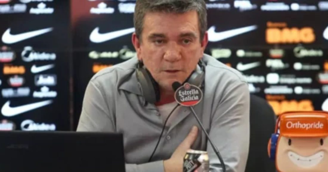 Corinthians pode receber milhões com Murillo e avalia retorno de Andrés Sanchez enquanto Fernando Diniz acumula R$ 11,4 milhões em multas rescisórias
