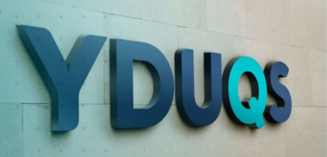 Yduqs (YDUQ3) Desce e Fica Aquém das Expectativas no 2T26