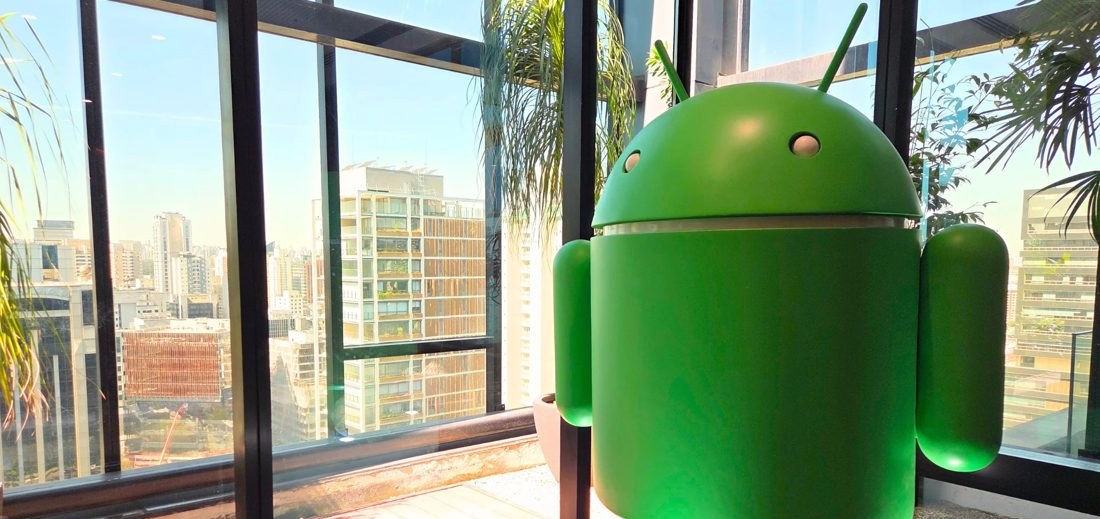 Windows 11 poderá ser desligado remotamente via celular Android