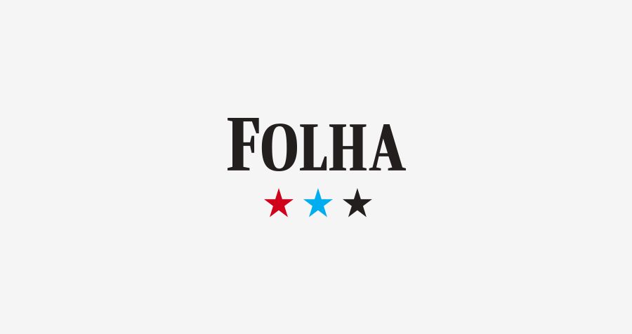 Eleicoes 2026: Ficha de Carlos Viana (PSD)