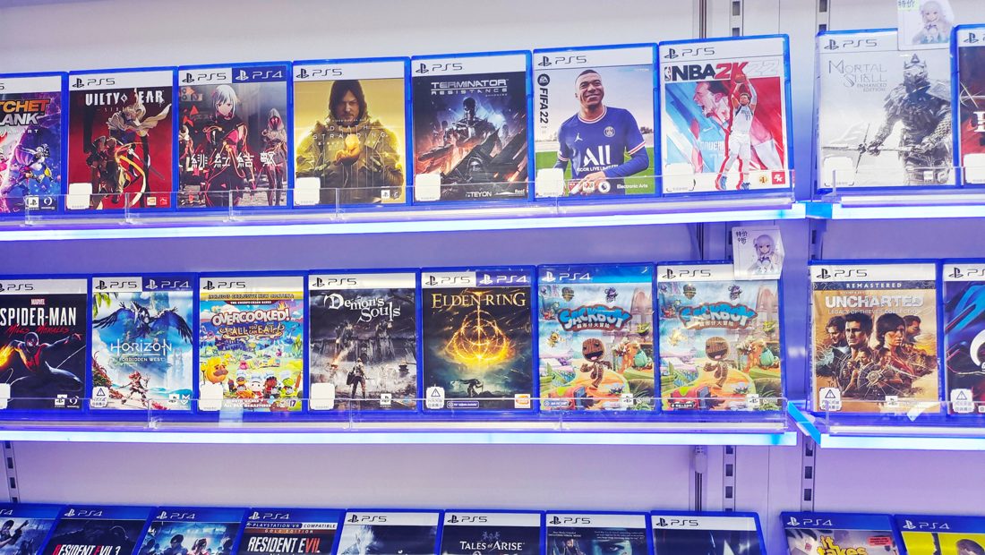 Donos de PS5 Cancelam Assinaturas do PS Plus em Protesto