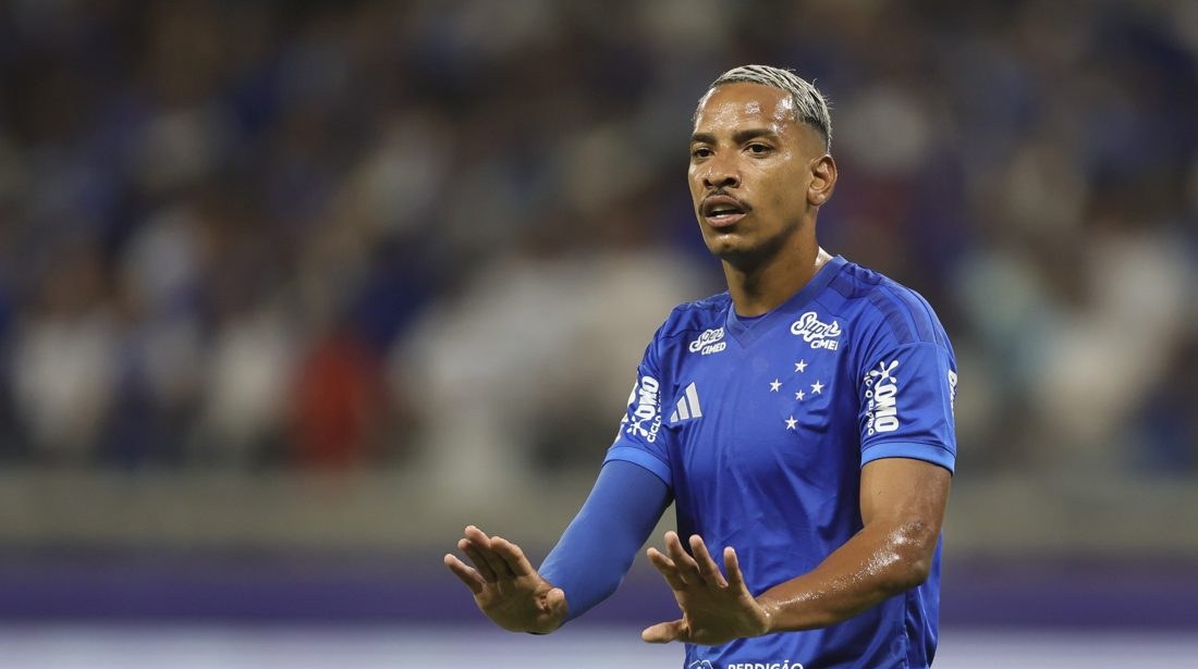 Cruzeiro vence o Remo e ultrapassa o Atlético-MG na classificação do returno do Brasileirão; Grêmio deixa o Z-4