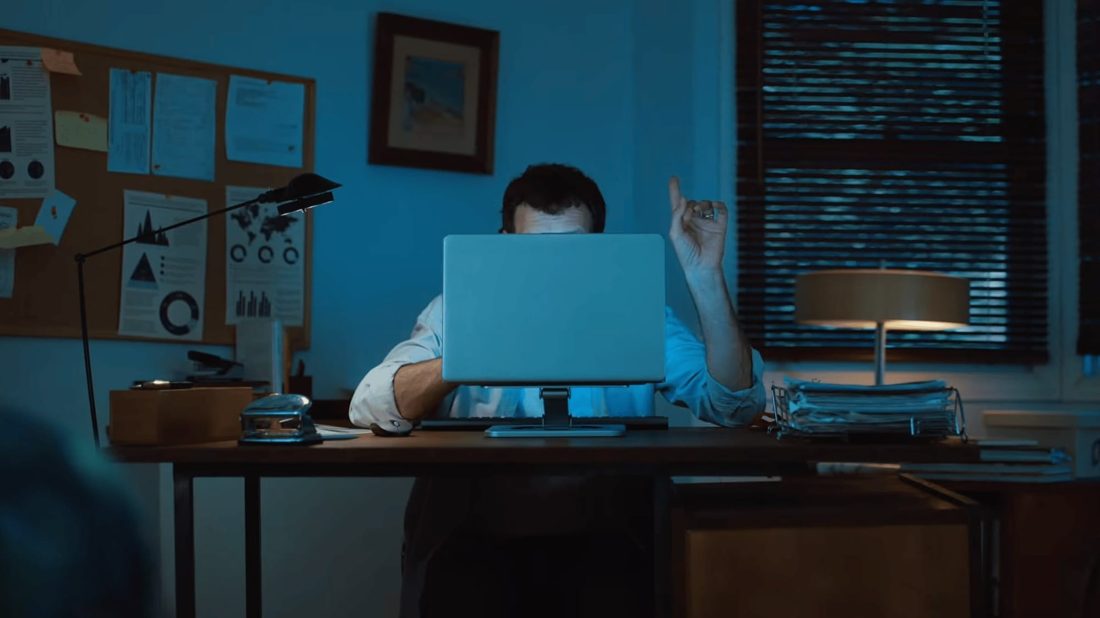 A Nova Campanha da Coca-Cola: Um Convite à Desconexão