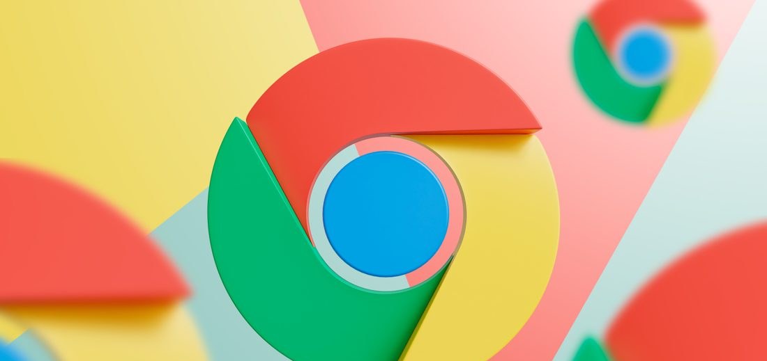 Google adota ciclo quinzenal de lançamentos para o Chrome a partir da versão 153