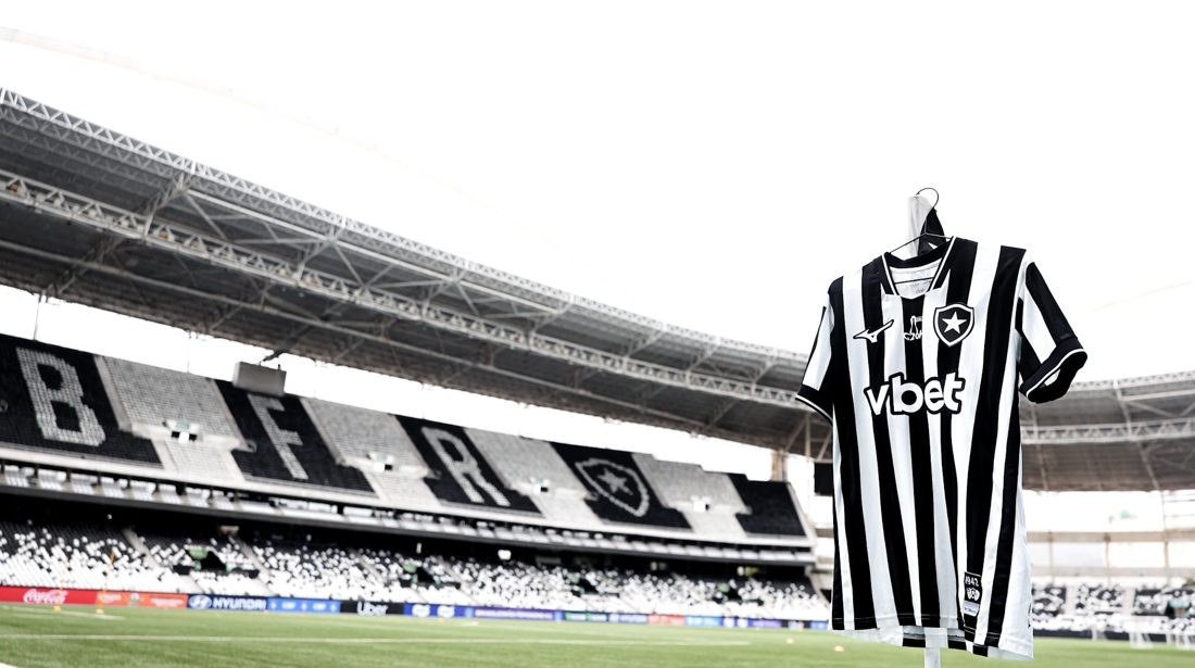 Botafogo x Bragantino: onde assistir, horário, escalações e desfalques