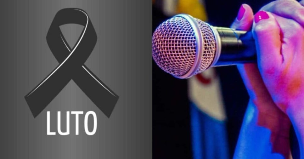 Morta a Cantora Cláudia Savaget Fiani, Ícone da MPB