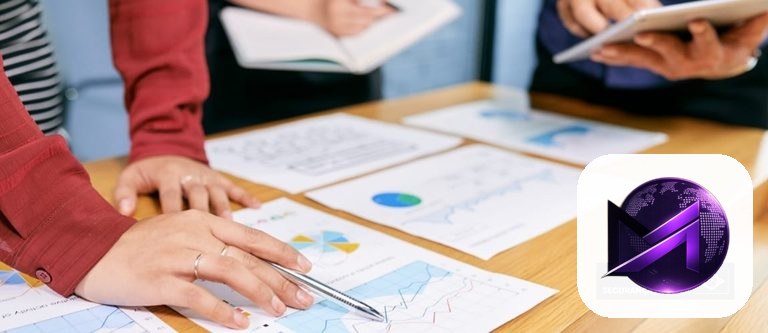 Rede EaD Senasp Oferece Curso de Metodologia da Pesquisa Científica