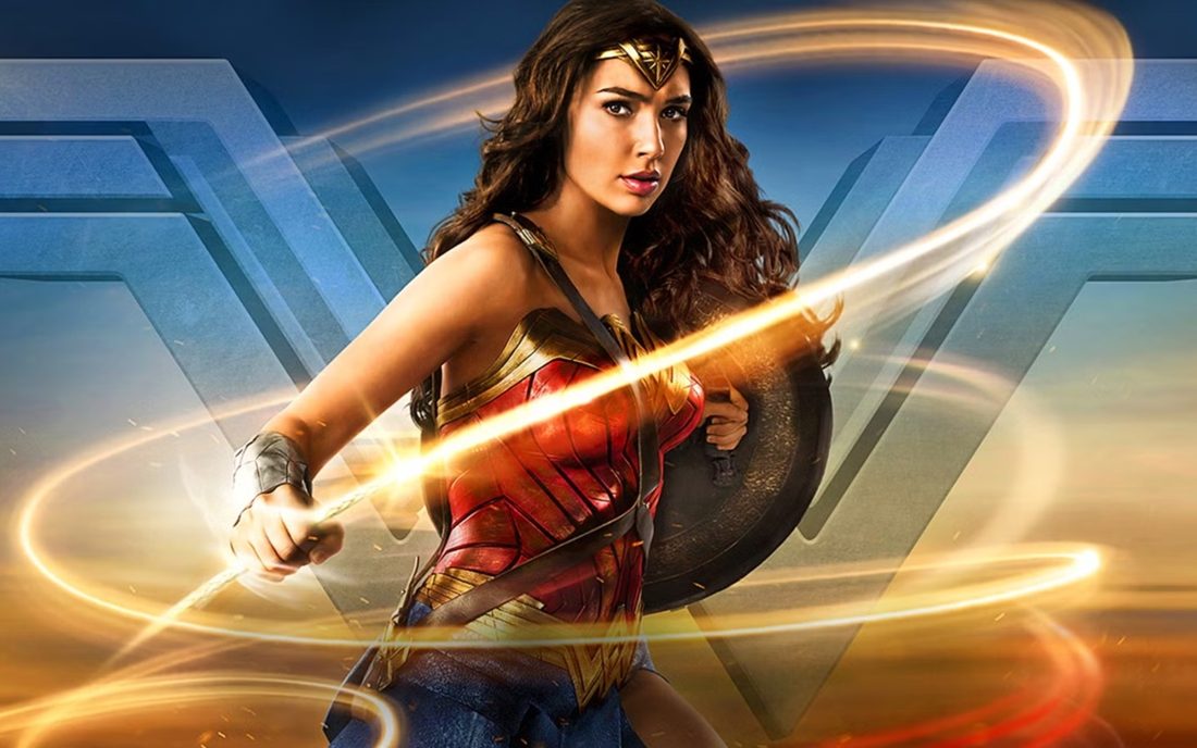 DC anuncia fim da era Gal Gadot como Mulher‑Maravilha e aponta Adria Arjona como possível sucessora