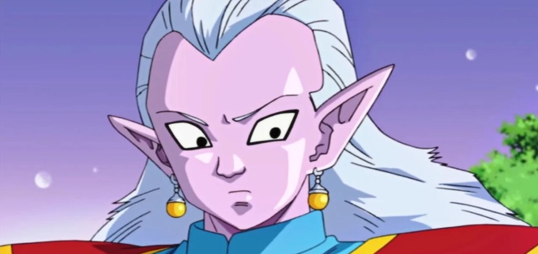 As Fusões Poderosas de Dragon Ball: Um Resumo das 10 Mais Impressionantes