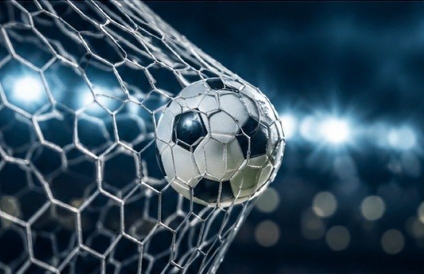 Olimpia e 2 de Mayo se enfrentam pela liderança do Campeonato Paraguaio neste sábado