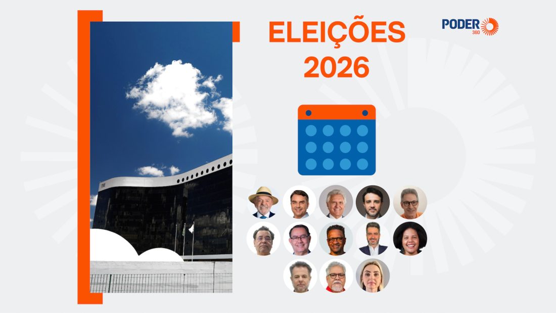 Candidatos à Presidência têm agenda de campanha e compromissos internacionais nesta terça-feira