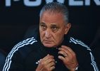 Botafogo confirma acordo com Tite e se prepara para nova temporada