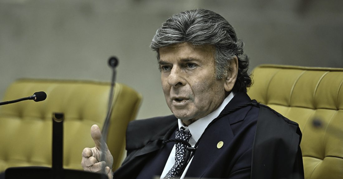 STF nega recurso e mantém vedação de recomposição inflacionária de depósitos antigos do FGTS