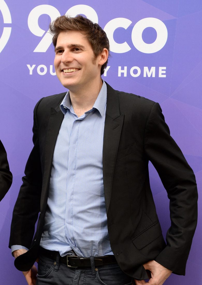 Bilionários brasileiros em 2026: Eduardo Saverin lidera, novos nomes entram no top 10 e duas posições mudam