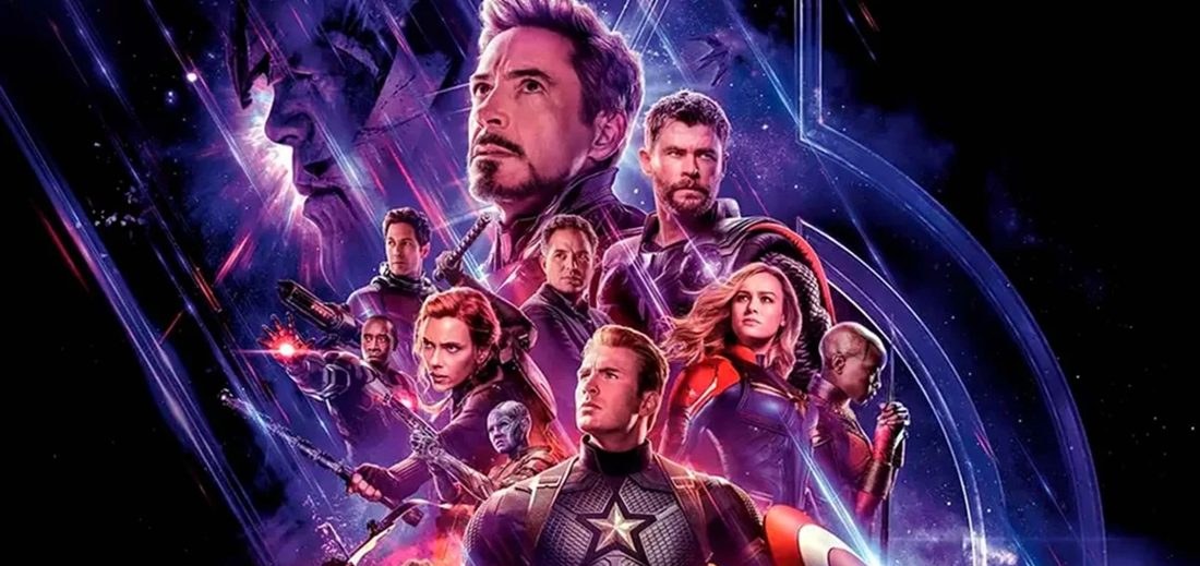 Homem-Aranha: Um Novo Dia supera Vingadores: Ultimato e quebra recorde nos EUA