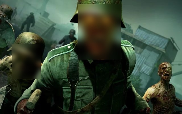 Jogos de PlayStation em oferta por menos de R$ 35, com até 90% de desconto