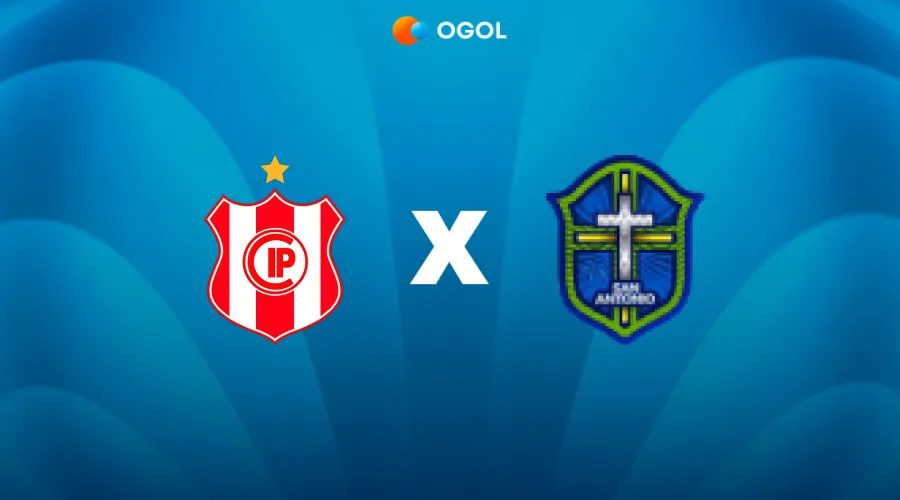 Independiente Petrolero x San Antonio Bulo Bulo: análise completa, palpite e transmissão (18/09)