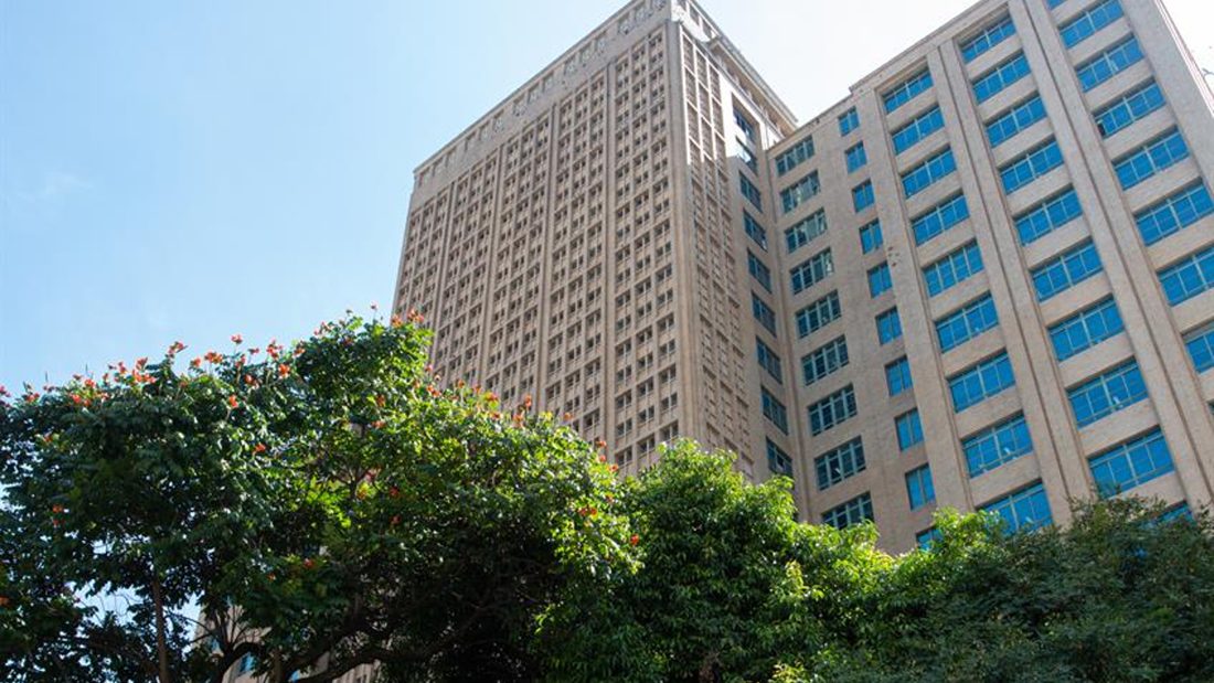 Concurso da Sefaz SP define banca FCC e divulga cronograma completo