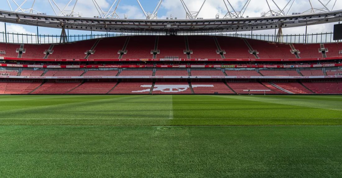 Millonarios x Once Caldas tem partida cancelada por estado do gramado do El Campín e gera reação do prefeito Galán