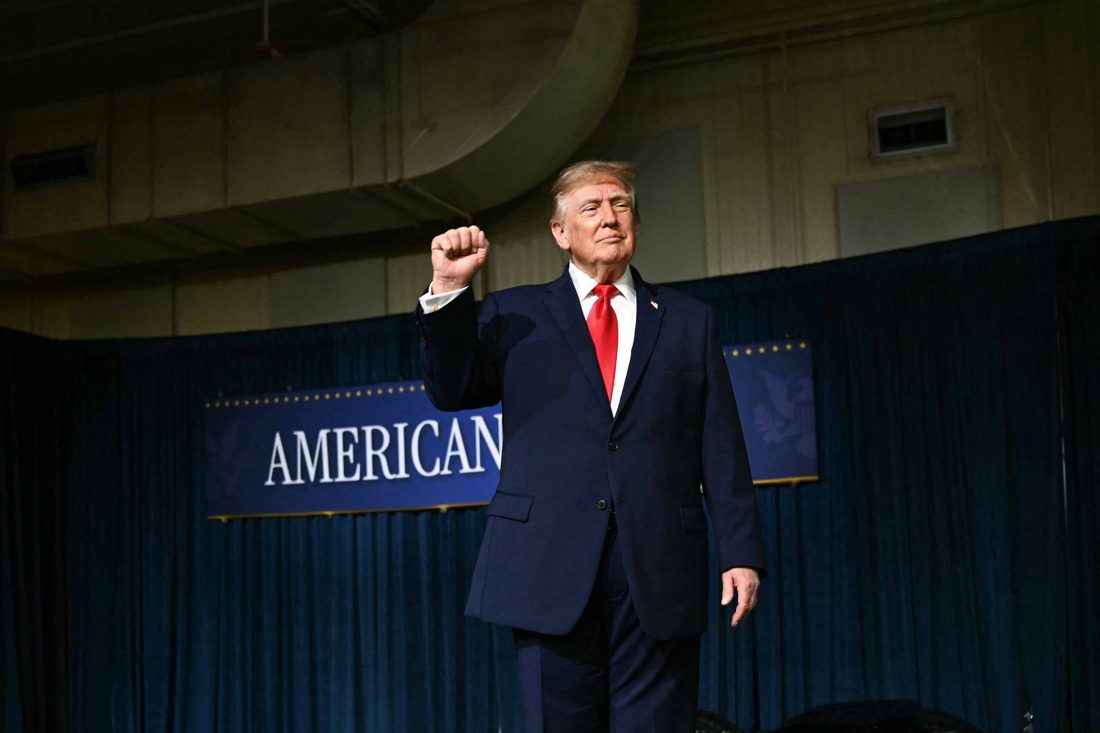 Eleição no Brasil pode ser freio ou impulso ao projeto de Trump na América Latina, afirma pesquisadora