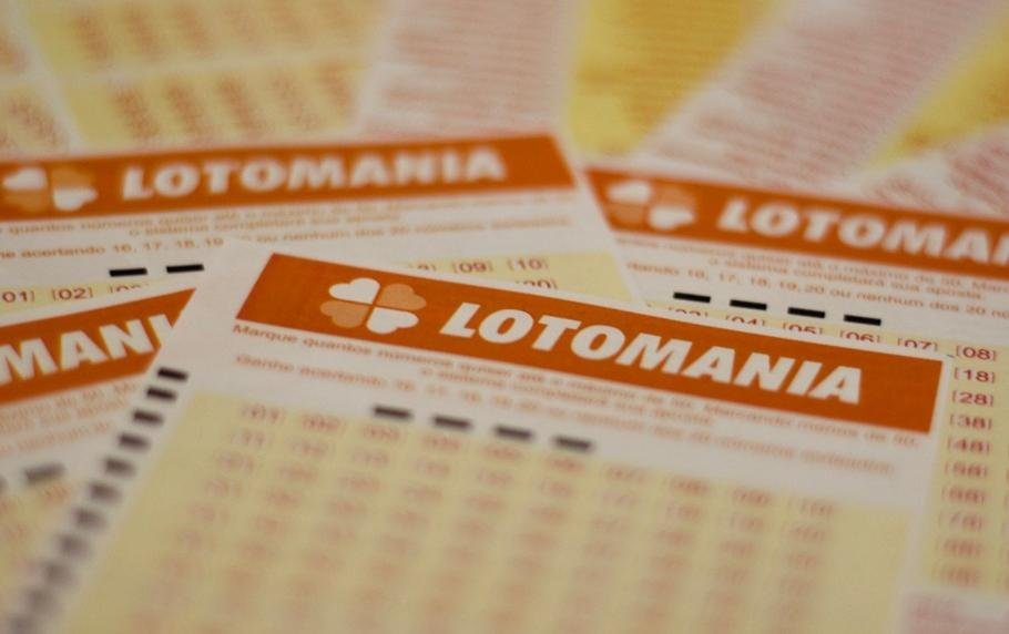 Lotomania concurso 2972: dezenas sorteadas e prêmio estimado acima de R$ 3,5 milhões