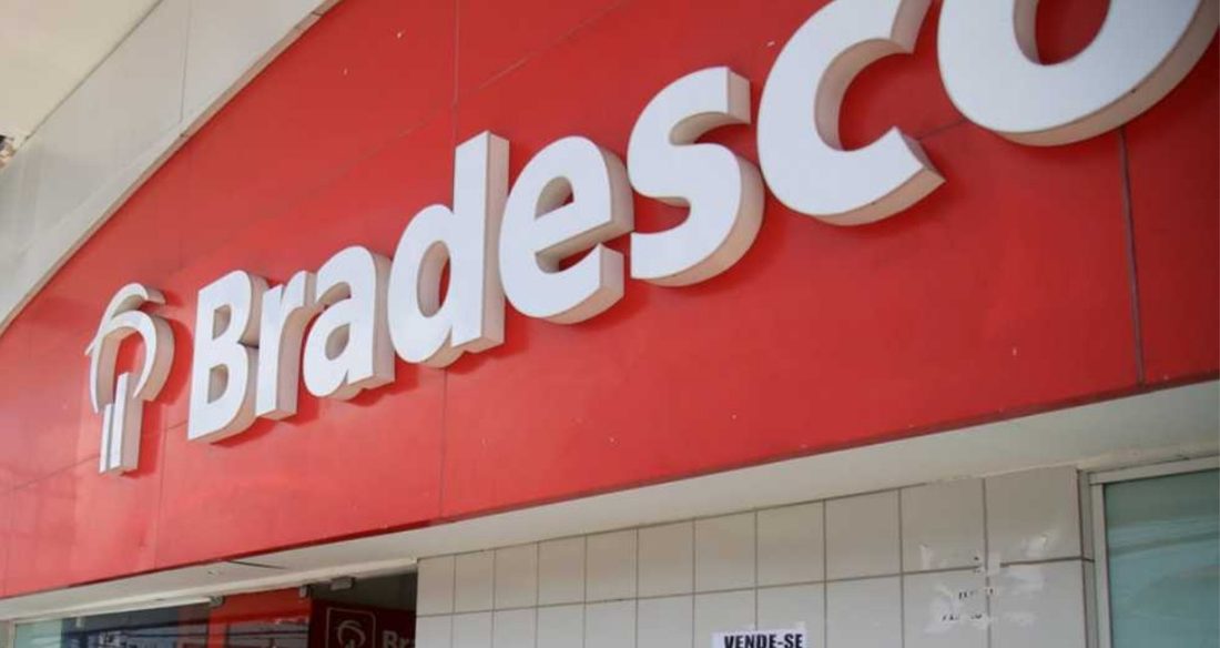 Bradesco, CSN e Embraer estão entre os destaques da bolsa nesta sexta-feira (23)