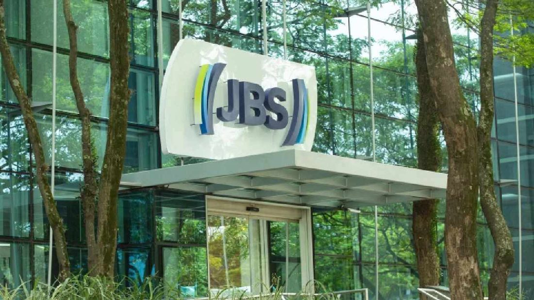 JBS (JBSS32): balanço do 3T26 deve ser fraco, mas bancos veem espaço para alta de até 41% nas ações