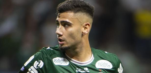 CBF divulga calendário completo da 27ª à 30ª rodada do Brasileirão com clássicos e partida matutina