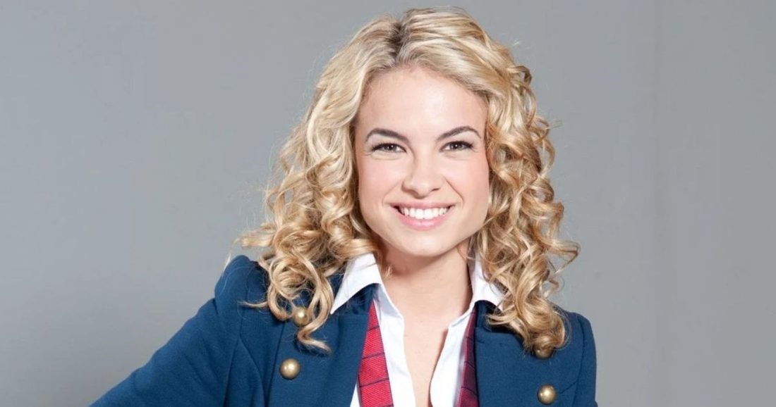 Morte de Lua Blanco: alimentação inadequada está ligada ao câncer de intestino