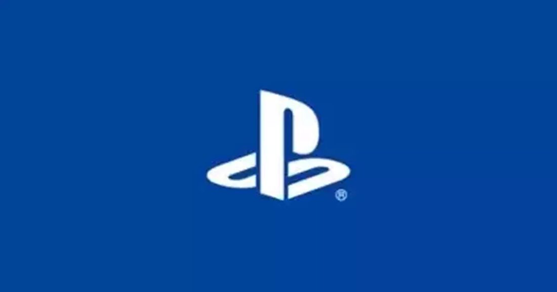 Sony pode adiar fim da produção de jogos físicos após rumores de estratégia da Microsoft para o Xbox
