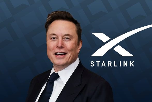 Starlink Sem Antena: O Futuro da Conectividade Direta