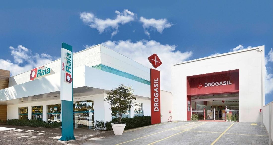 Mercado Livre entra no mercado de medicamentos com receita: impacto nas ações da RD Saúde e Pague Menos segundo JP Morgan