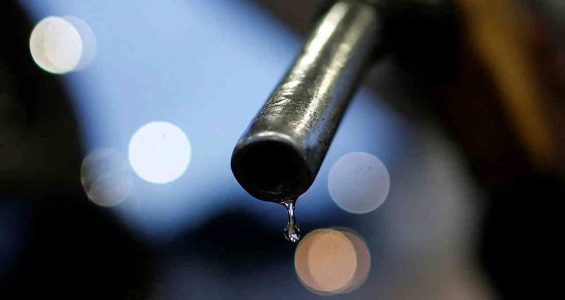 Ministro Moretti indica possível prorrogação de 30 dias da subvenção de R$2,12 por litro de diesel